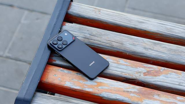 档手机该怎么选？全价位段选购指南冰球突破游戏2026年2月）春节(图23)