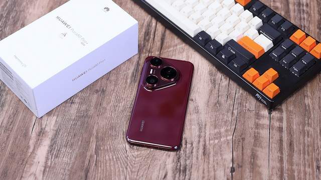 档手机该怎么选？全价位段选购指南冰球突破游戏2026年2月）春节(图26)