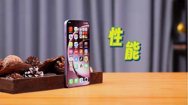 档手机该怎么选？全价位段选购指南冰球突破游戏2026年2月）春节(图22)