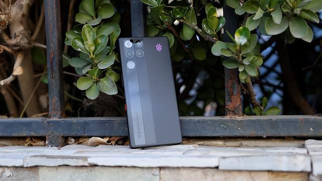 档手机该怎么选？全价位段选购指南冰球突破游戏2026年2月）春节(图31)