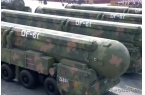 阅兵中那些尖端的空天武器冰球突破豪华版手
