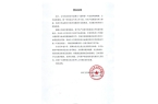 应：如存在问题将严肃处理！冰球突破豪华版